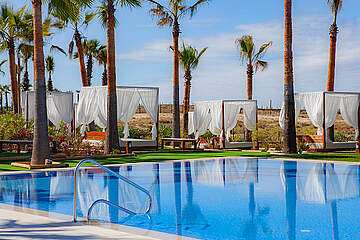 VidaMar Algarve Hotel